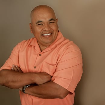 Real Estate Hound - Real Estate Services Near Me - Claremont, California Real Estate Hound - Real Estate Services Near Me - Claremont, California