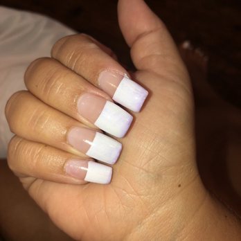 Fashion Nails 83 Photos 65 Reviews Nail Salons 9300 W Irving Park Rd Schiller Park Il Phone Number