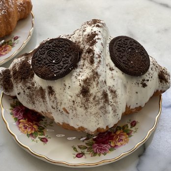 Bake49 - Bakeries Near Me - Vancouver, British Columbia Bake49 - Bakeries Near Me - Vancouver, British Columbia
