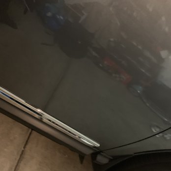 Middlebrooks Auto Detailing - After - Auto Detailing Near Me Middlebrooks Auto Detailing - After - Auto Detailing Near Me