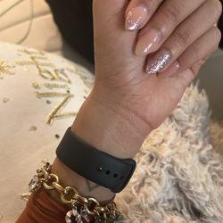 Bisou Nail Boutique - Gel Full Set