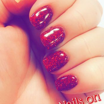Kim's Nails - Nail Salons Near Me - Austin, Texas Kim's Nails - Nail Salons Near Me - Austin, Texas