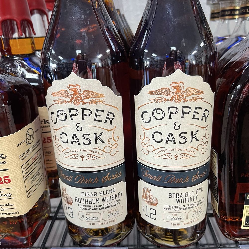 Texas Liquor - Beer, Wine & Spirits Near Me - Victoria, Texas Texas Liquor - Beer, Wine & Spirits Near Me - Victoria, Texas