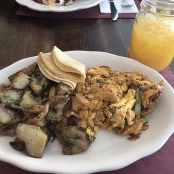 Laly's Restaurant - Laly's Scrambled Eggs - New American Near Me - Jackson Heights, New York Laly's Restaurant - Laly's Scrambled Eggs - New American Near Me - Jackson Heights, New York