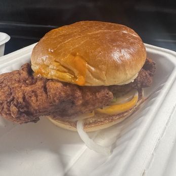 The Melt - Sandwiches Near Me - La Jolla, California