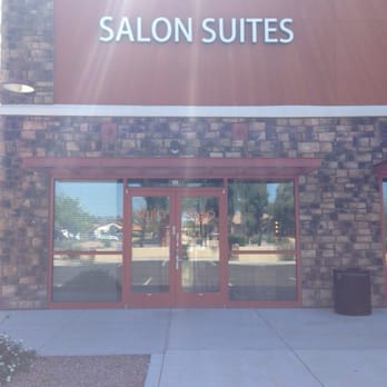 Bizyscissors - Hair Stylists Near Me - Mesa, Arizona Bizyscissors - Hair Stylists Near Me - Mesa, Arizona