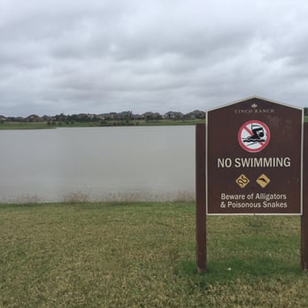 Spring Lake - Seriously??? - Lakes Near Me - Katy, Texas Spring Lake - Seriously??? - Lakes Near Me - Katy, Texas