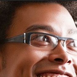 South Valley Eyecare