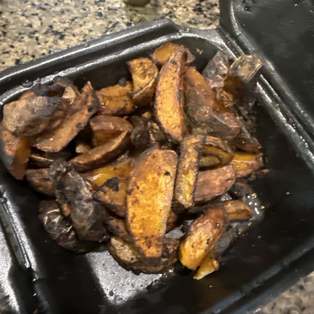 Pizzawala's | Pizza Restaurant in Centennial Hills, Las Vegas - Burnt and undone - Chicken Wings Near Me - Las Vegas, Nevada Pizzawala's | Pizza Restaurant in Centennial Hills, Las Vegas - Burnt and undone - Chicken Wings Near Me - Las Vegas, Nevada