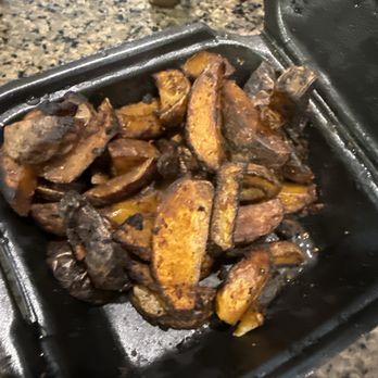 Pizzawala's | Pizza Restaurant in Centennial Hills, Las Vegas - Burnt and undone - Chicken Wings Near Me - Las Vegas, Nevada