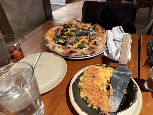 Cork & Pig Tavern by null