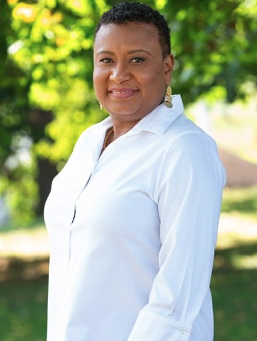 Little Angel  Sleep Solutions - sleep specialist in Philadelphia, PA