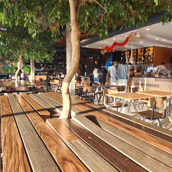 PublicUs - Cozy decor - Coffee & Tea Near Me - Las Vegas, Nevada PublicUs - Cozy decor - Coffee & Tea Near Me - Las Vegas, Nevada