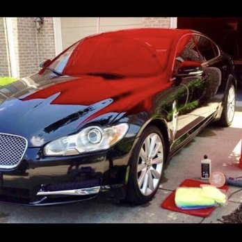 Prestige Shine Auto Detailing - Auto Detailing Near Me - Dayton, Ohio Prestige Shine Auto Detailing - Auto Detailing Near Me - Dayton, Ohio