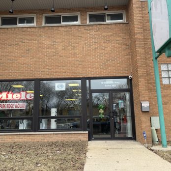 Park Ridge Vacuum - Appliances & Repair Near Me - Park Ridge, Illinois Park Ridge Vacuum - Appliances & Repair Near Me - Park Ridge, Illinois