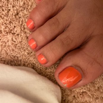 Sun Nails - Chipping nails - Nail Salons Near Me - Los Angeles, California Sun Nails - Chipping nails - Nail Salons Near Me - Los Angeles, California