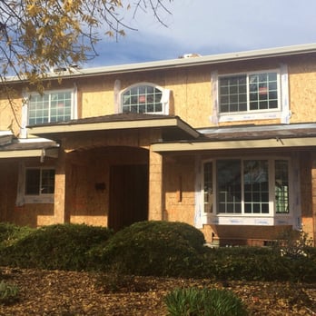 Ali's Construction - General Contractors Near Me - San Jose, California