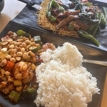 Ming Chef Asian Cuisine - Pan Asian Near Me - Elmhurst, Illinois Ming Chef Asian Cuisine - Pan Asian Near Me - Elmhurst, Illinois