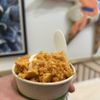 Honeycomb Creamery gift card