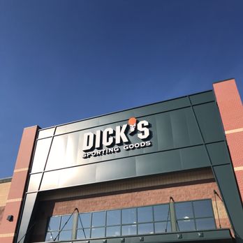 DICK'S Sporting Goods - Outdoor Gear Near Me - Roseville, California DICK'S Sporting Goods - Outdoor Gear Near Me - Roseville, California