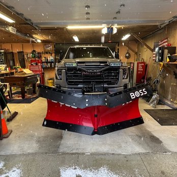 BHB Services - Auto Detailing Near Me - New Ipswich, New Hampshire BHB Services - Auto Detailing Near Me - New Ipswich, New Hampshire