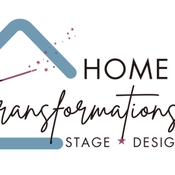 Home Transformations Staging & ReDesign - Home Staging Near Me Home Transformations Staging & ReDesign - Home Staging Near Me
