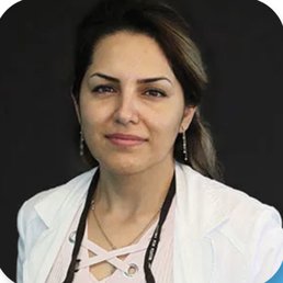 Doctor Sanati