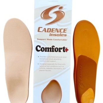 Marsden's Shoes - Over the counter diabetic inserts - Shoe Stores Near Me - Whittier, California Marsden's Shoes - Over the counter diabetic inserts - Shoe Stores Near Me - Whittier, California