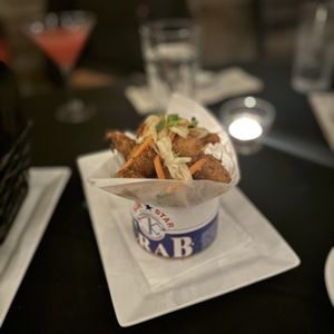 GIA MIA - ST CHARLES - Updated March 2025 - 135 Photos & 168 Reviews ...