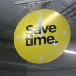 Dollar General
