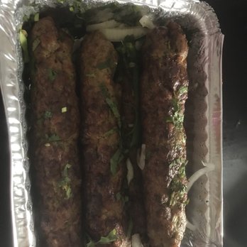 Minar Kabab tikka corner - Meat Shops Near Me - Jersey City, New Jersey Minar Kabab tikka corner - Meat Shops Near Me - Jersey City, New Jersey