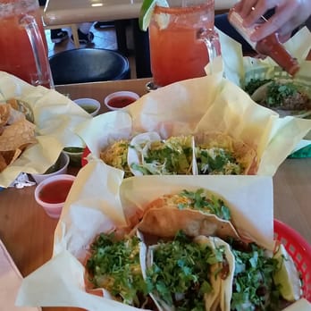 El Torazo - Food on point. - Mexican Near Me - Long Beach, California El Torazo - Food on point. - Mexican Near Me - Long Beach, California