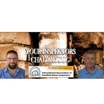 Seven Stars Home Advisors - These guys are great! They know the area very well and you can tell they have a lot of experience. - Home Inspectors Near Me - Denver, Colorado Seven Stars Home Advisors - These guys are great! They know the area very well and you can tell they have a lot of experience. - Home Inspectors Near Me - Denver, Colorado