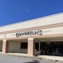 Chamberlin's Natural Foods