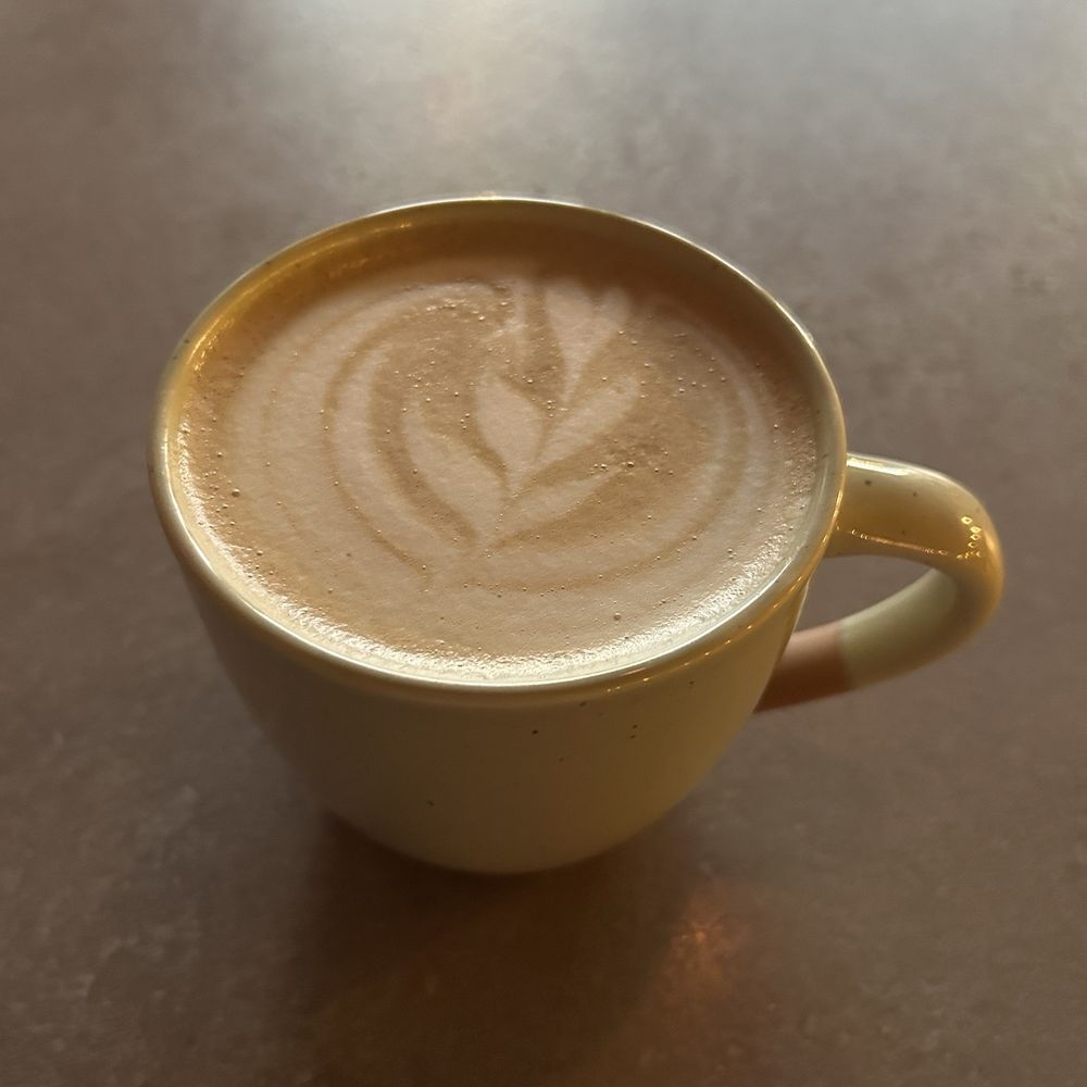 TOP 10 BEST Matcha Latte in Stillwater, OK - Updated 2025 - Yelp