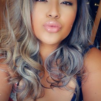 Fresh Faces Rx - Lip injection - Medical Spas Near Me - Portland, Oregon