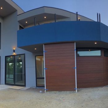 Farrington Electric - New construction homes - Electricians Near Me - Brookdale , California Farrington Electric - New construction homes - Electricians Near Me - Brookdale , California