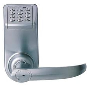 Killamarsh's Locksmith - Keys & Locksmiths Near Me - Sheffield, XSY Killamarsh's Locksmith - Keys & Locksmiths Near Me - Sheffield, XSY
