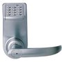 Killamarsh's Locksmith