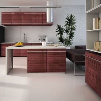 R Granite Mirage - Cuisine Mirage - Countertop Installation Near Me - Montreal, Quebec R Granite Mirage - Cuisine Mirage - Countertop Installation Near Me - Montreal, Quebec