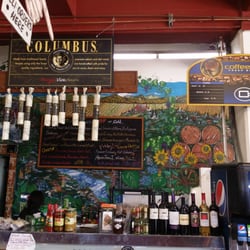 Pohleys Market