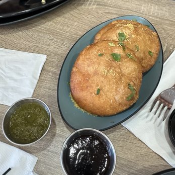 Atithi - Vegetarian Near Me - Bethpage, New York
