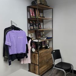 CrossFit Westchester