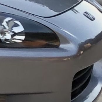 Lute Riley Honda - Before photo - Car Dealers Near Me - Richardson, Texas Lute Riley Honda - Before photo - Car Dealers Near Me - Richardson, Texas