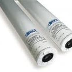 GS Direct - Media and Paper
