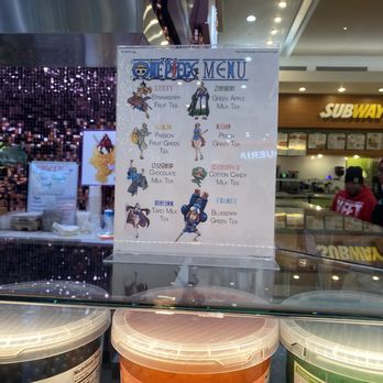 Boba plus - Bubble Tea Near Me - Fairfield, California Boba plus - Bubble Tea Near Me - Fairfield, California
