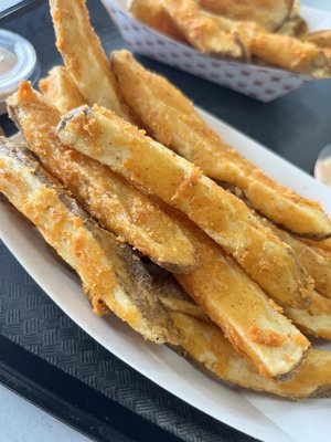 Off Broadway Deli by null