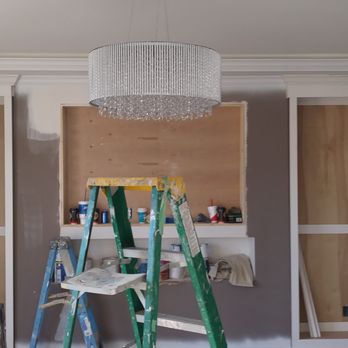 BTO Construction - Electricians Near Me BTO Construction - Electricians Near Me