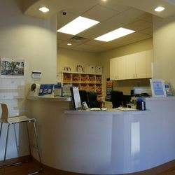 D'Art Dental Clinic