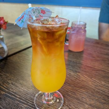Miss Toya's Southern Kitchen - Bugs in the drink - Southern Near Me - Gaithersburg, Maryland Miss Toya's Southern Kitchen - Bugs in the drink - Southern Near Me - Gaithersburg, Maryland